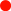 Mitteilung der Lieferzeit erfolgt auf Anfrage