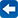 Zur�ck